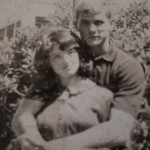 Meet your Posher, Steve